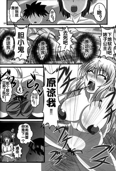 第61頁圖