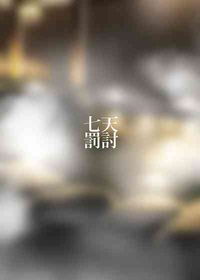 第13页图