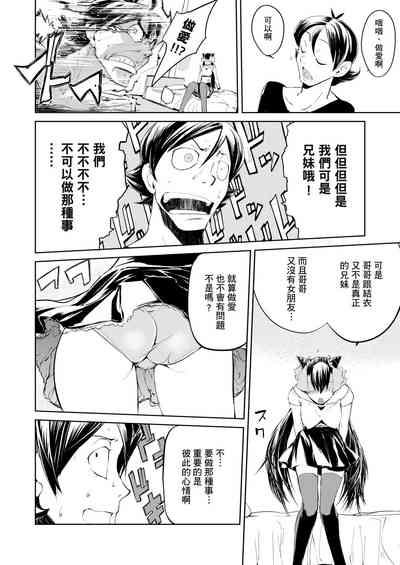 第145页图