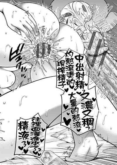 第185頁圖
