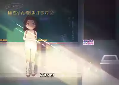 第1頁 封面 - HaSM.cc