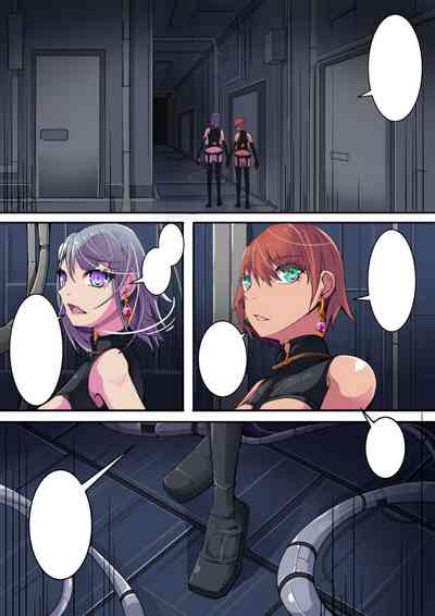 第69頁圖