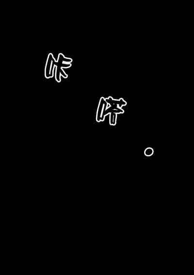 第41頁圖