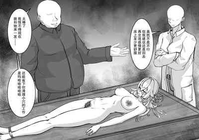 第45頁圖