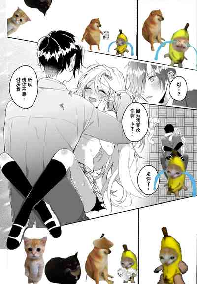 第21页图