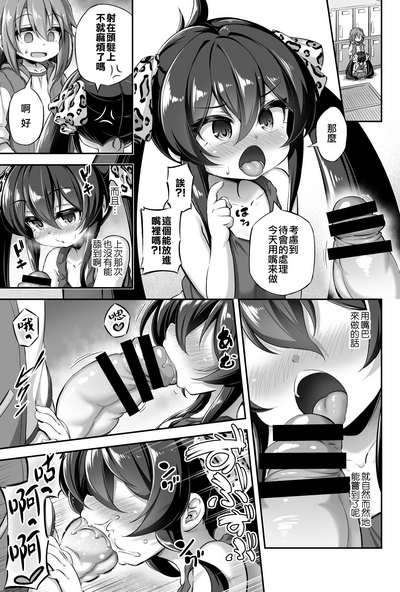 第13页图