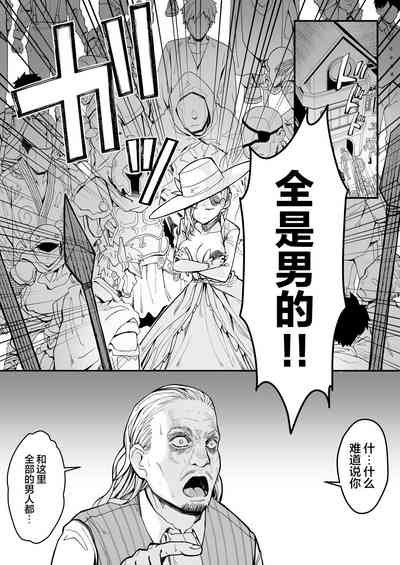 第57頁圖