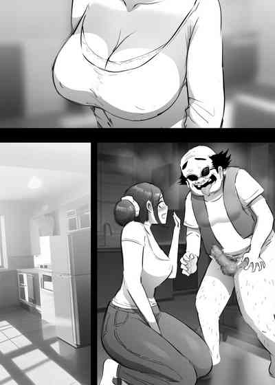 第41页图
