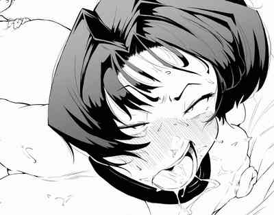 第21页 封面 - HaSM.cc