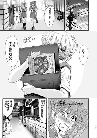 第49頁圖