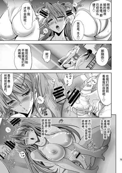 第73頁圖