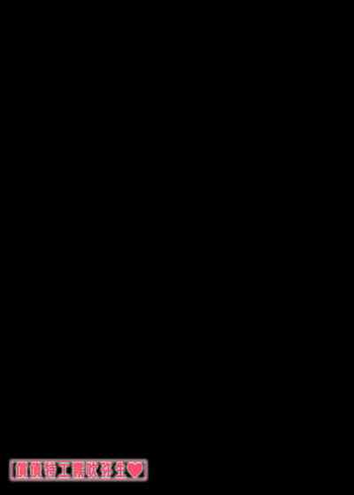 第133頁圖
