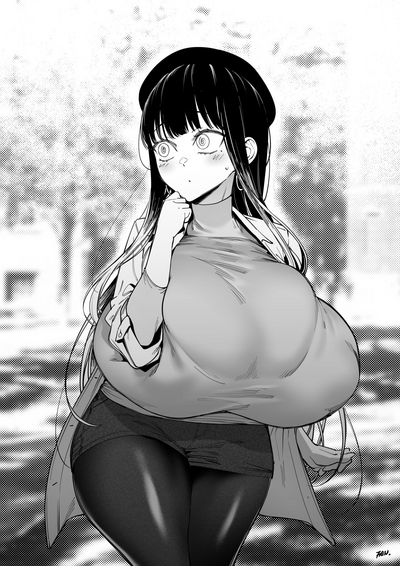 第53頁圖