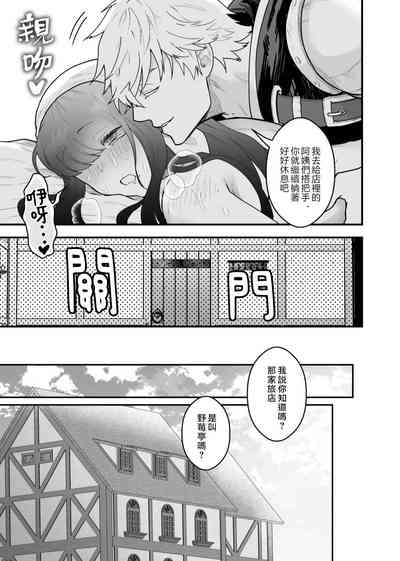 第33页图