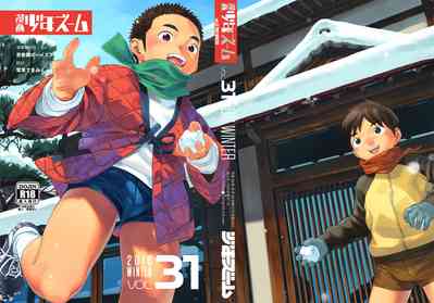 第53頁圖