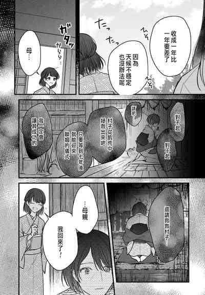 第121頁圖