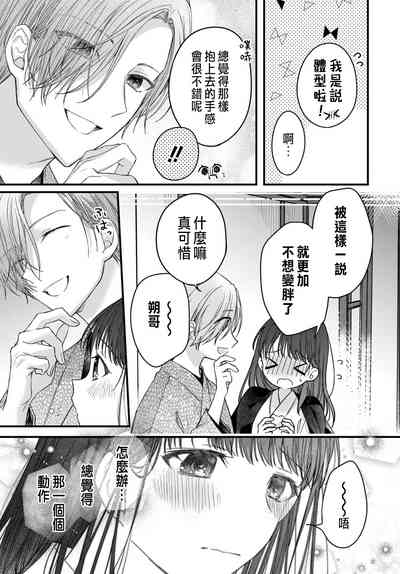 第165頁圖