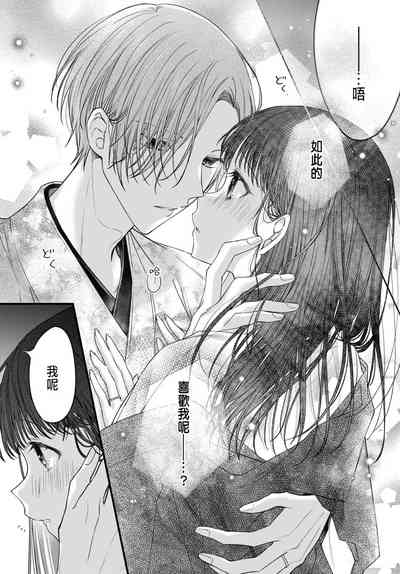 第177頁圖