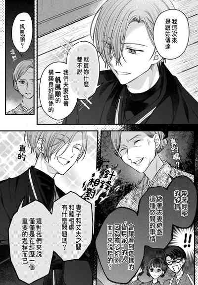 第189頁圖