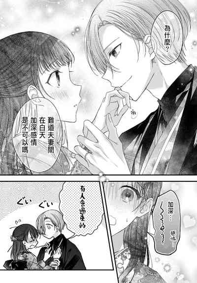 第209頁圖