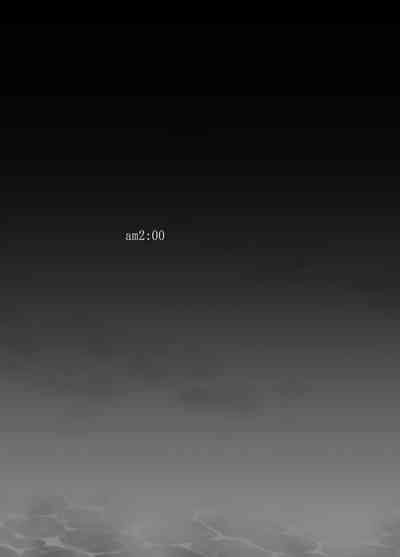 第45頁圖