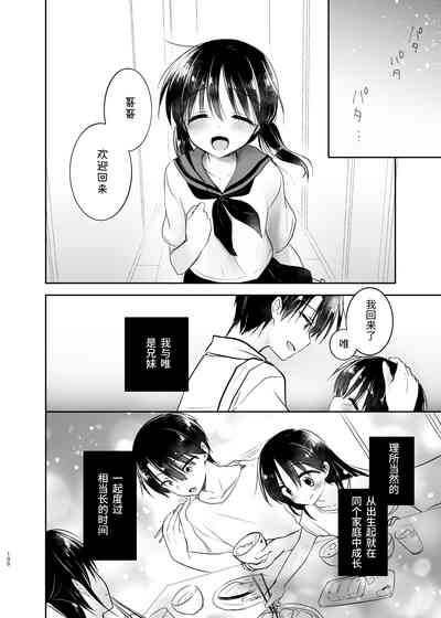 第101页图