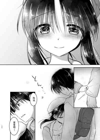 第141页图