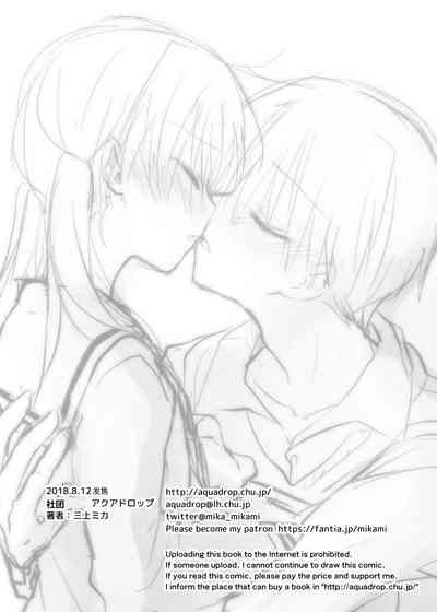 第177页图