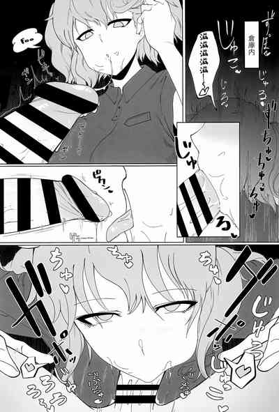 第113頁圖