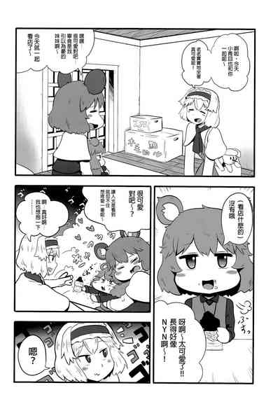 第29頁圖
