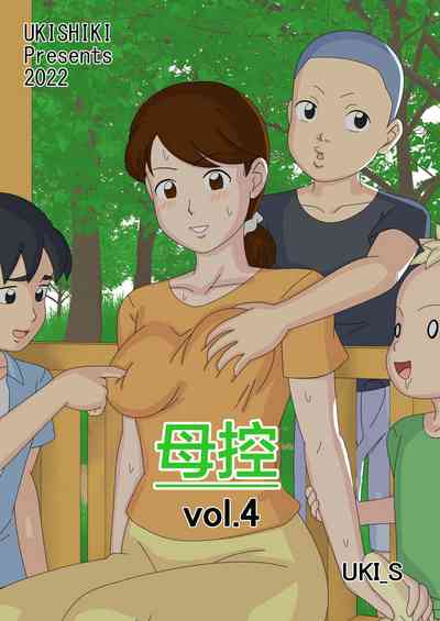 第1頁圖