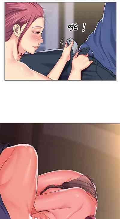 第141頁圖