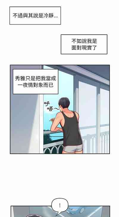 第245頁圖