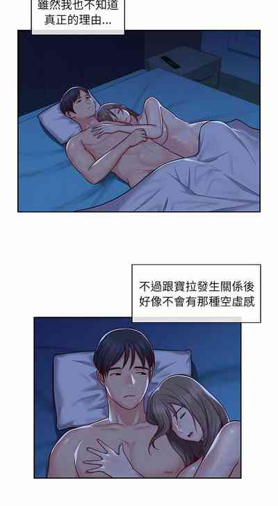 第257頁圖