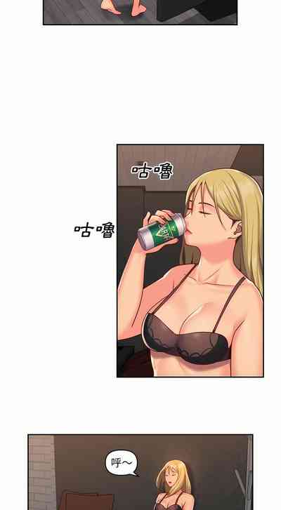 第285頁圖