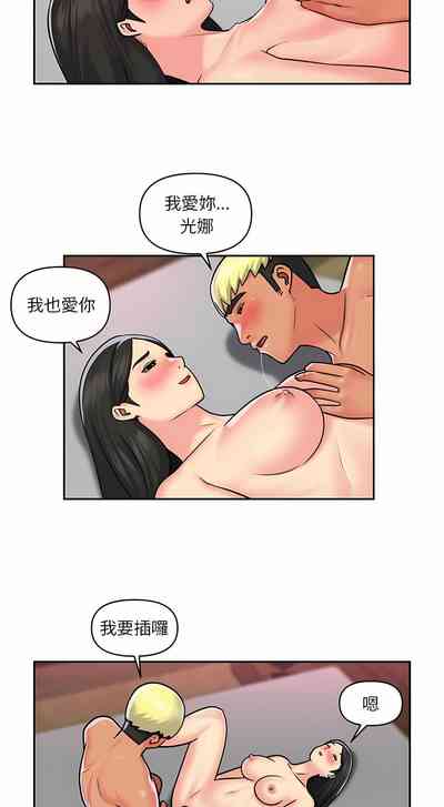 第293頁圖