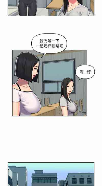 第297頁圖