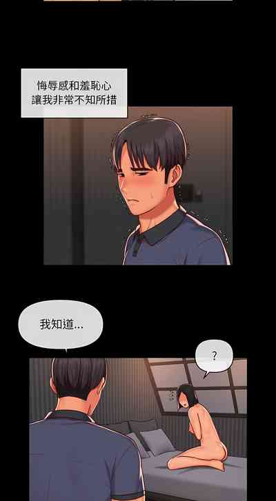 第325頁圖