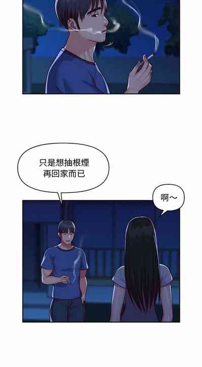 第345頁圖