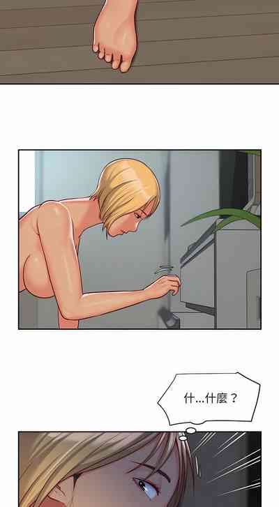 第369頁圖