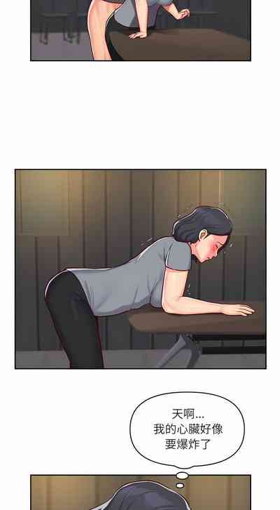 第389頁圖