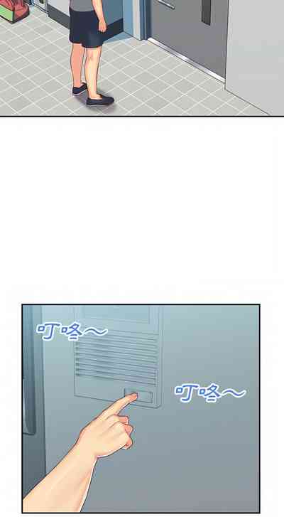 第41頁圖