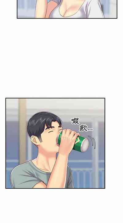 第81頁圖