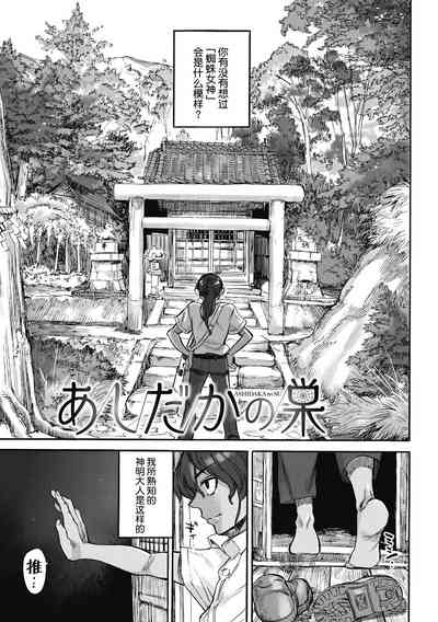 第5頁 封面 - HaSM.cc