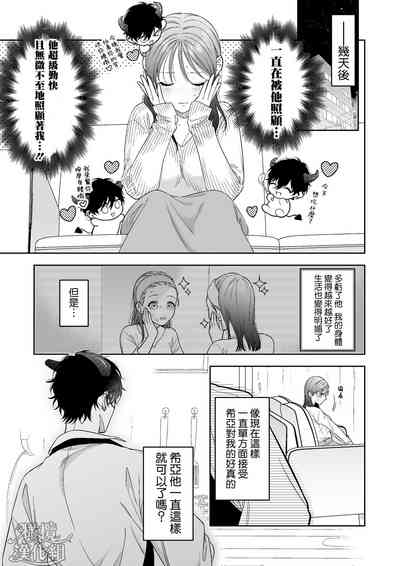 第17頁圖
