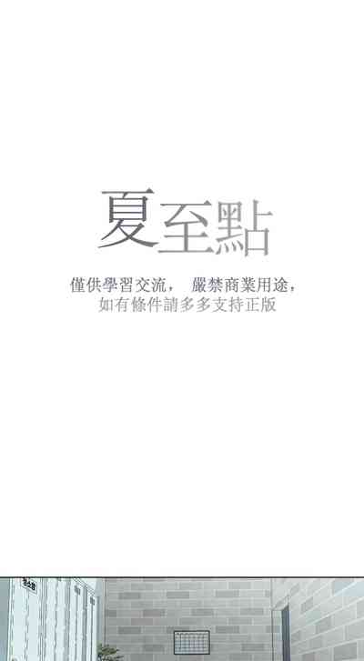 第249頁圖