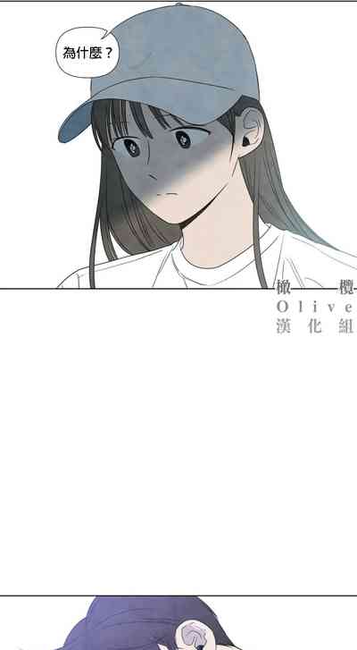 第369頁圖