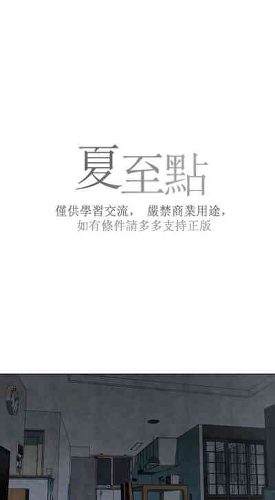 第397頁圖