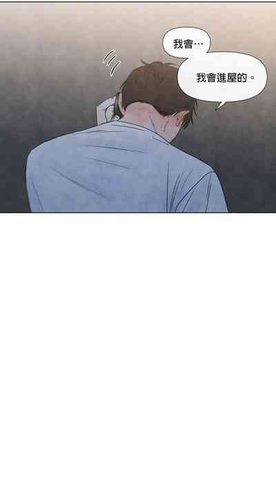 第409頁圖