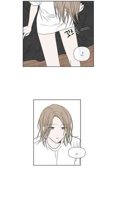 第453頁圖